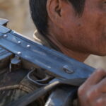 exclusive-from-burma:-karenni-state’s-uneasy-calm-in-the-world’s-longest-war