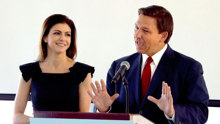 doj-torpedoes-attack-on-desantis-charity-as-case-against-administration-implodes