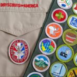 hegseth’s-war-department-says-boy-scouts-must-roll-back-woke-or-lose-military-support