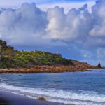 heroic-teen-swam-for-hours-to-save-family-stranded-at-sea