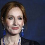 ‘floodgates-open’:-jk.-rowling-celebrates-detransitioner’s-momentous-court-victory