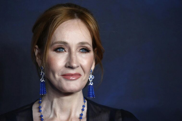 ‘floodgates-open’:-jk.-rowling-celebrates-detransitioner’s-momentous-court-victory