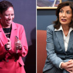 kathy-hochul-picks-ex-nyc-council-speaker-adrienne-adams-as-running-mate-in-2026-governor’s-race