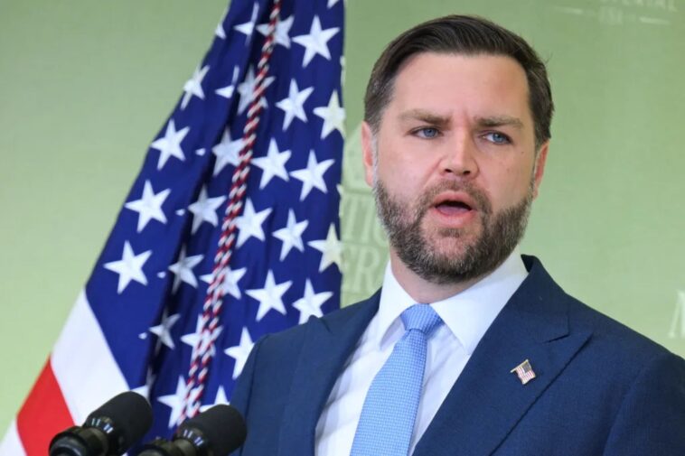 vance-announces-critical-minerals-trading-network-called-‘project-vault’-—-claims-global-market-is-‘failing’