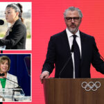 olympics-boss-casey-wasserman-‘is-a-distraction’-and-‘needs-to-quit’-over-epstein-linked-emails:-la-pols
