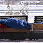 nyc-outdoor-death-toll-rises-to-17-as-arctic-blast-expected-to-hit-this-weekend