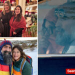 savannah-guthrie’s-brother-in-law-was-the-last-person-to-see-mom-nancy-before-she-vanished