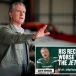 gavin-newsom-mocked-in-times-square-billboard-comparing-ca-governor-to-lowly-new-york-jets