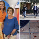 still-no-suspects-in-disappearance-of-nancy-guthrie,-as-arizona-sheriff-warns-‘clock-is-literally-ticking’