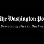 one-third-of-washington-post’s-entire-staff-is-being-laid-off