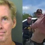 breaking:-trump-would-be-assassin-ryan-routh-sentenced-to-life-in-prison