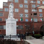 trump-brings-columbus-back-to-white-house-in-blow-against-history-erasers