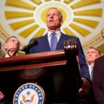 passing-the-save-act-to-secure-elections-is-a-no-brainer-that-senate-republicans-seem-intent-on-fumbling