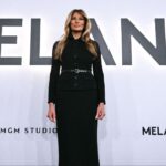 amazon-scrambles-to-get-‘melania’-into-hundreds-of-new-theaters-after-monday-numbers-blow-away-expectations