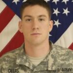 white-house-posthumously-awards-medal-of-honor-to-hero-army-soldier-after-years-long-campaign