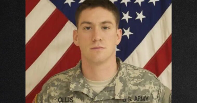 white-house-posthumously-awards-medal-of-honor-to-hero-army-soldier-after-years-long-campaign