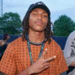 lil-jon’s-dj-son-missing-after-running-from-house:-‘may-be-disoriented’