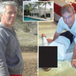 a-‘threesome,’-sex-acts-and-$250k-hush-money:-exotic-dancer’s-sordid-claims-against-epstein,-ex-prince-andrew