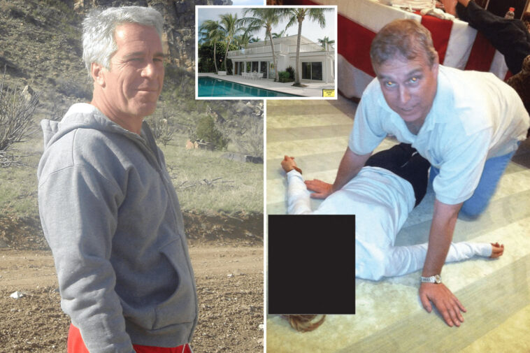 a-‘threesome,’-sex-acts-and-$250k-hush-money:-exotic-dancer’s-sordid-claims-against-epstein,-ex-prince-andrew