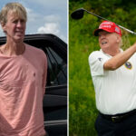 would-be-trump-assassin-ryan-routh-learns-whether-he-will-die-in-prison-for-golf-course-plot