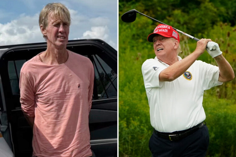 would-be-trump-assassin-ryan-routh-learns-whether-he-will-die-in-prison-for-golf-course-plot