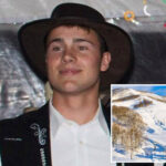 second-person-dies-during-japan-skiing-trip-—-just-days-after-22-year-old-killed-in-freak-accident
