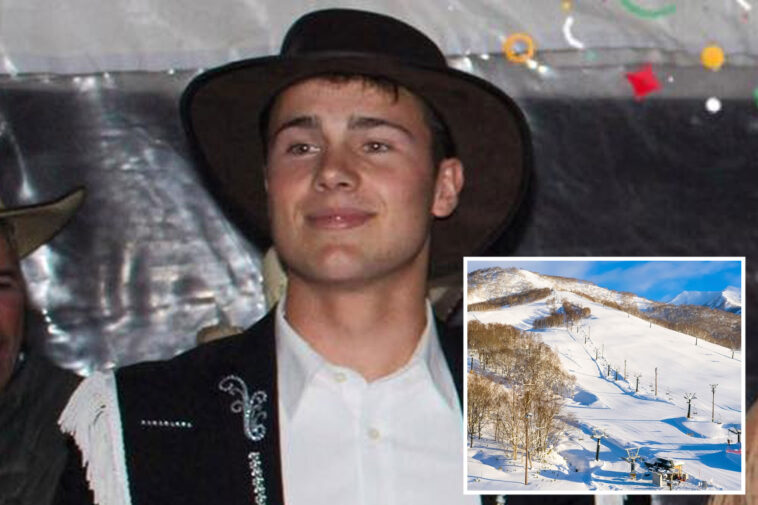 second-person-dies-during-japan-skiing-trip-—-just-days-after-22-year-old-killed-in-freak-accident