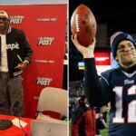 ex-nfl-superstar’s-shocking-claim-on-tom-brady’s-hall-of-fame-future