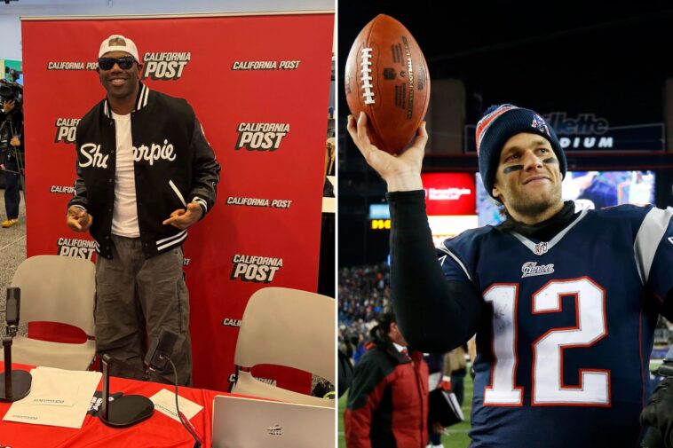 ex-nfl-superstar’s-shocking-claim-on-tom-brady’s-hall-of-fame-future