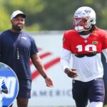 joe-milton-iii-hated-his-time-with-the-patriots:-‘disrespected’