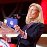 giants-hire-dawn-aponte-away-from-nfl-for-significant-front-office-role