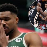 what-giannis-antetokounmpo-wants-‘deep-down’-as-nba-trade-rumors-swirl
