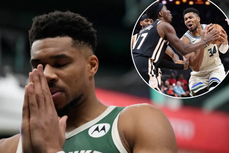 what-giannis-antetokounmpo-wants-‘deep-down’-as-nba-trade-rumors-swirl