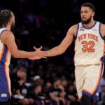 bet365-bonus-code-nypbet:-bet-$5,-get-$200-in-bonus-bets for-knicks-vs.-nuggets