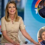 mike-tirico-has-a-‘pit-in-his-stomach’-with-savannah-guthrie’s-mom-missing