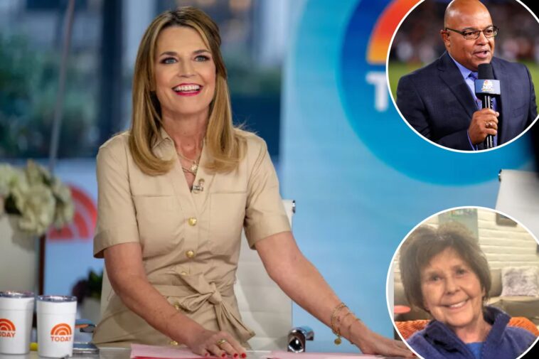 mike-tirico-has-a-‘pit-in-his-stomach’-with-savannah-guthrie’s-mom-missing