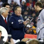 tom-brady-now-a-‘little-concerned’-about-his-hall-of-fame-future-after-patriots-snubs