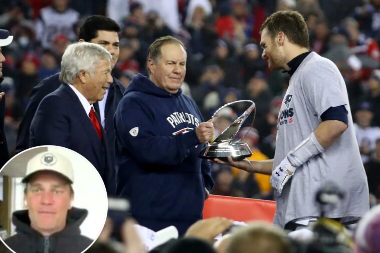 tom-brady-now-a-‘little-concerned’-about-his-hall-of-fame-future-after-patriots-snubs
