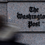 nolte:-far-left-washington-post-kills-podcast,-sports-and-book-sections;-guts-foreign,-metro-reporting
