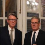 uk’s-starmer-admits-he-knew-of-relationship-between-epstein-and-ex-ambassador-mandelson
