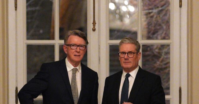 uk’s-starmer-admits-he-knew-of-relationship-between-epstein-and-ex-ambassador-mandelson