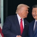 trump-holds-first-phone-call-with-china’s-xi-since-november