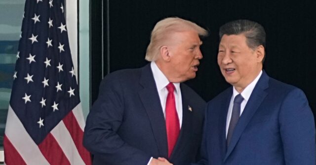 trump-holds-first-phone-call-with-china’s-xi-since-november