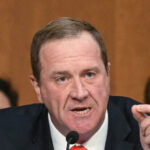 eric-schmitt:-netflix-asks-senate-to-‘rubber-stamp’-purchase-of-warner-bros.-after-years-of-pushing-left-wing-causes