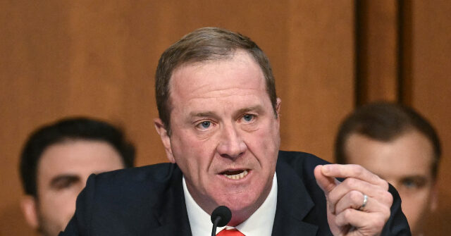 eric-schmitt:-netflix-asks-senate-to-‘rubber-stamp’-purchase-of-warner-bros.-after-years-of-pushing-left-wing-causes