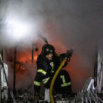 russia,-ukraine-back-around-negotiating-table-for-second-round-of-trilateral-talks