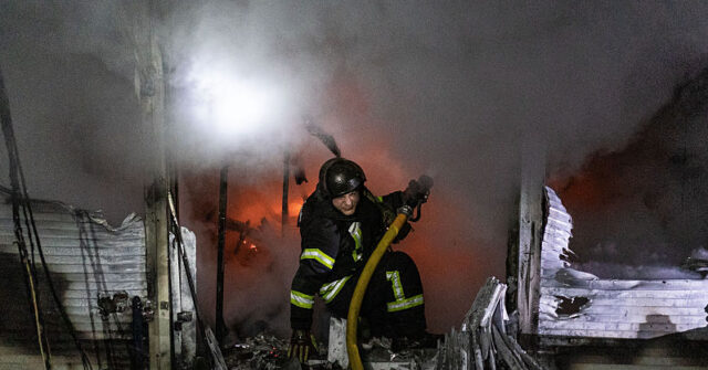 russia,-ukraine-back-around-negotiating-table-for-second-round-of-trilateral-talks