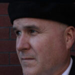 exclusive-–-afi-theater-declines-journalist-mark-judge’s-anti-communist-film-festival-without-explanation