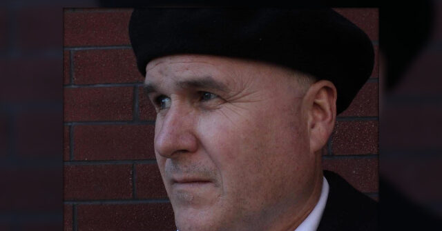 exclusive-–-afi-theater-declines-journalist-mark-judge’s-anti-communist-film-festival-without-explanation