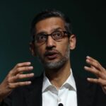 doj-and-states-to-appeal-google’s-slap-on-the-wrist-in-search-antitrust-case